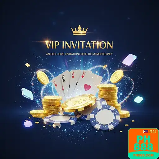 ph888 vip 