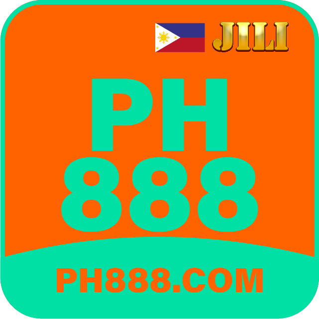 Logo ph888